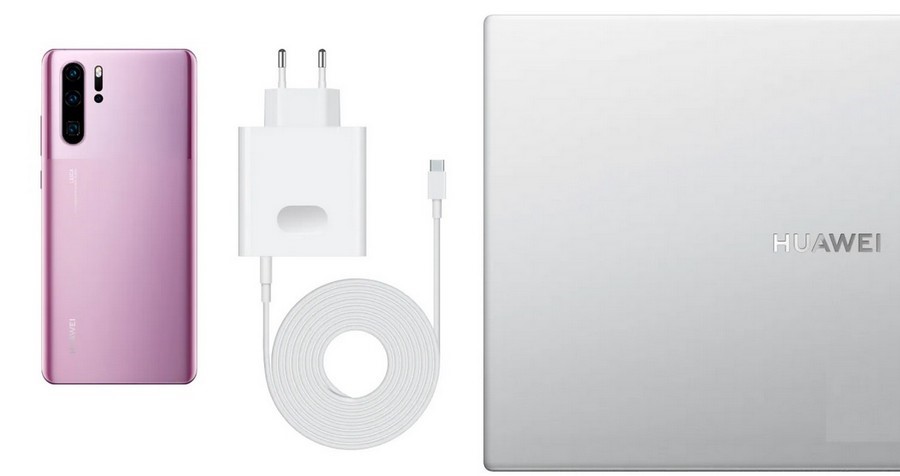 پنج دلیل مهم برای انتخاب لپ تاپ میت بوک D14