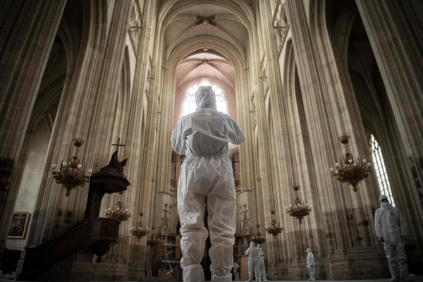 لحظات برگزیده 24 ساعت اخیر (گزارش تصویری)