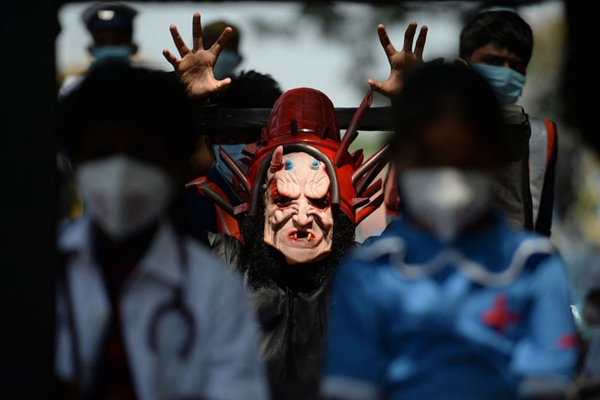 لحظات برگزیده 24 ساعت اخیر (گزارش تصویری)