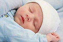 دلایلی که می گوید خون بند ناف نوزادتان را نگهدارید