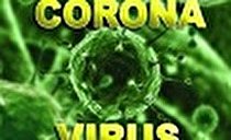 گزارشی از کرونای دلتا در همدان ثبت نشده است