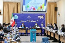 توجه به کرامت انسانی، در حوزه کودکان بسیار حائز اهمیت است