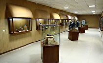 بازگشایی بناهای تاریخی و جاذبه‌های گردشگری همدان