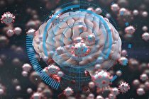 درمان مبتلایان به پارکینسون با دستیارهای صوتی هوشمند