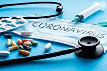 شناسایی ۱۶۰ داروی جدید علیه ویروس کرونا