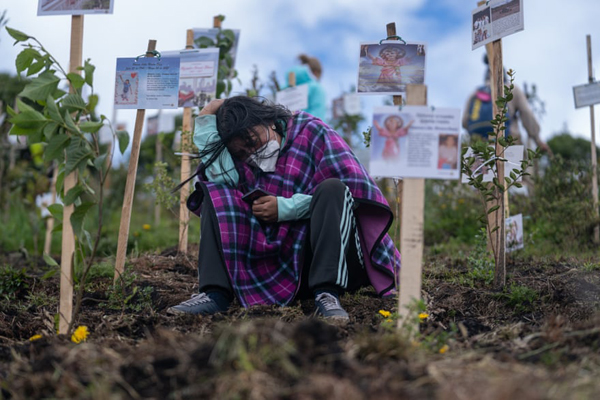 لحظات مهم شبانه روز اخیر (گزارش تصویری) لحظات مهم شبانه روز اخیر (گزارش تصویری)