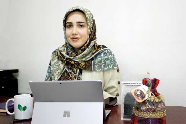 با واجارو، مستقیم از کشاورز بخریم با واجارو، مستقیم از کشاورز بخریم