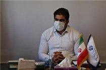 ضرورت نظارت بر فعالیت مراکز مشاوره ازدواج استان همدان