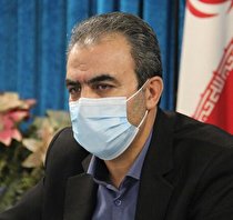 ‍ صحت نتایج انتخابات شوراهای اسلامی شهر و روستا در همدان تایید شد