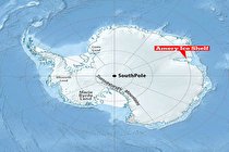 با این ورزش سرخوش شوید! / اختراع یک وسیله وحشتناک برای دندان (گزارش تصویری)