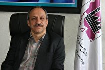سامانه مانع زدایی، پشتیبانی و رفع موانع تولید صنایع کوچک و متوسط کشور راه اندازی شد
