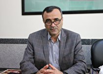 تولید کنندگان سیمان مکلف به ثبت اطلاعات تولید وفروش خود هستند