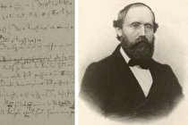 فرضیه ۱ میلیون دلاری «ریمان» هنوز اثبات نشده است (+عکس)