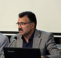 اولین « بازار آب» ایران در استان ایجاد شد