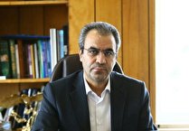 ورود مسافران از شهرهای قرمز کرونایی به همدان ممنوع است