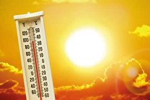 پشت صحنه تابستان داغ