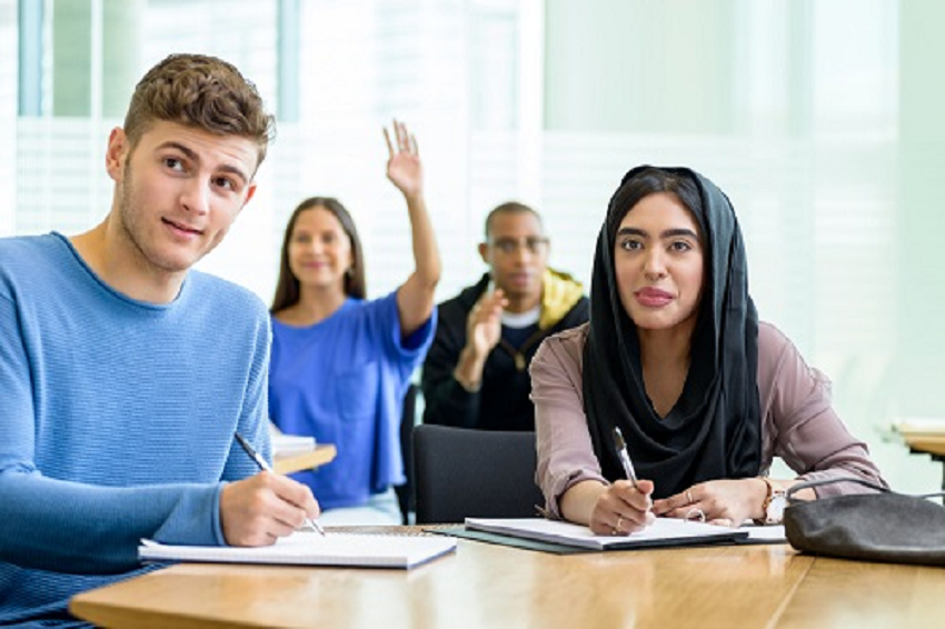 اهمیت آزمون آیلتس چیست؟