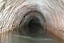 افت ۷۰ سانتی متوسط آبخوان  لرستان در یک ماه گذشته