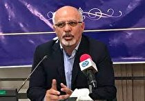 نمایندگان مجلس قوانین مزاحم در حوزه تولید را اصلاح کنند