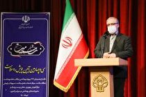 صدور مجوز مصرف اضطراری برای واکسن پاستور