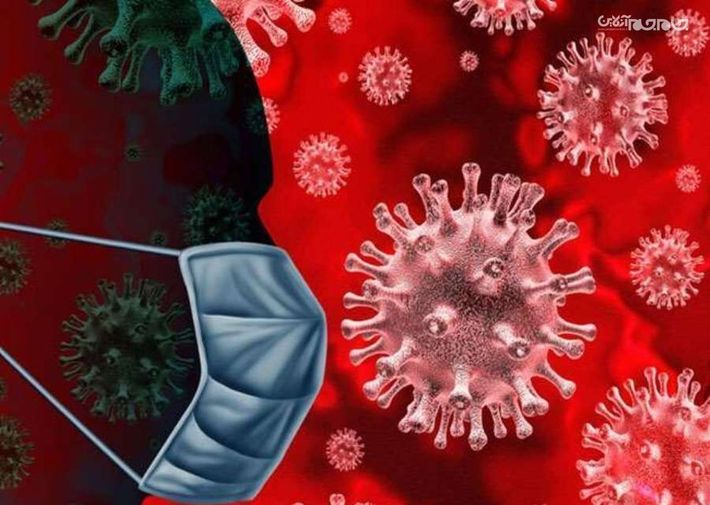 خیز جدید ویروس کرونا در کشور شروع شده و در استان اردبیل هم تعداد افراد بیستری در بیمارستانها در یک هفته اخیر افزایش یافته است.