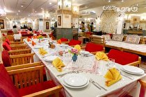 تشدید نظارت‌ها بر واحدهای پذیرایی آذربایجان شرقی