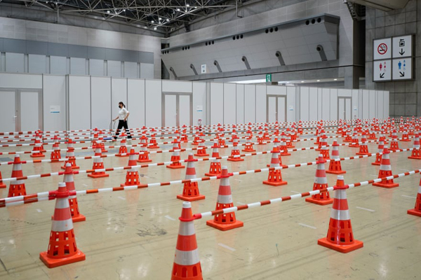 لحظات برتر روز دوشنبه (گزارش تصویری) لحظات برتر روز دوشنبه (گزارش تصویری)