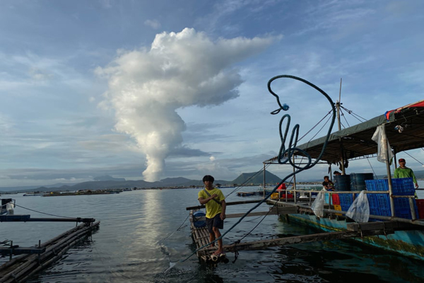 لحظات برتر روز دوشنبه (گزارش تصویری) لحظات برتر روز دوشنبه (گزارش تصویری)