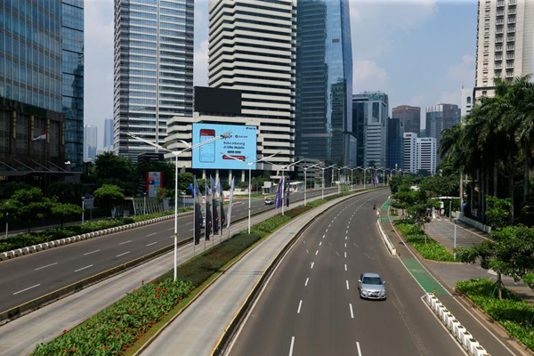 مسابقه هات داگ خوری در عصر کرونا / قایق مهاجرانی که دیپورت شدند (گزارش تصویری)