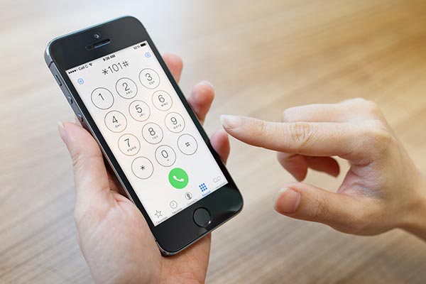 کارت ویزیت الکترونیکی چیست؟