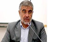 قانون پرداخت یک درصد فروش معادن با جدیت در حال پیگیری است / صاحبان صنایع و معادن باید مسئولیت‌های اجتماعی خود را انجام دهند