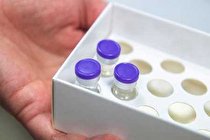 ظهور جهش‌های جدید ویروس کرونا وابسته به مقیاس همه گیری