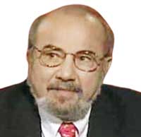 بن سلمان دیگر فرصتی برای ریسک کردن ندارد