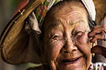 تلاش برای رساندن عمر انسان به 130 سال (+فهرست متوسط عمر در جهان)