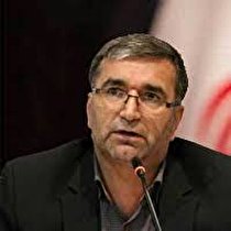 جزئیات ثبت‌نام دانش‌آموزان اتباع در مدارس خراسان رضوی