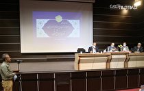 ۲ هزار و ۱۵۰ میلیارد تومان برای طرح‌های آذربایجان‌شرقی توزیع شد