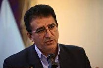 یزد اولین استان میزبان جشنواره بین‌المللی تئاتر فجر درکشور