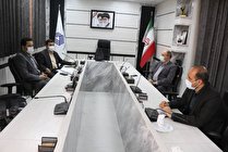 شهرداری از خام‌فروشی زمین جلوگیری کند