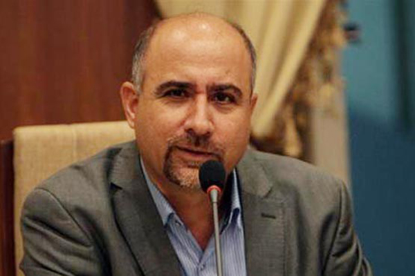 بسته پیشنهادی اهالی فرهنگ به رئیسی و اژه‌ای