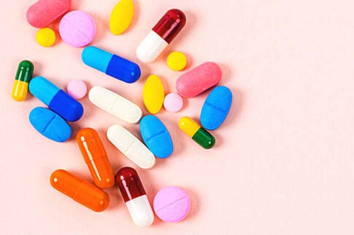 مصرف زیاد آنتی بیوتیک ها خطر سرطان روده بزرگ را افزایش می دهد