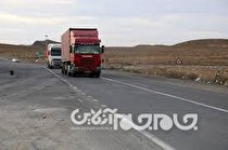 نشست هماهنگی حمل کالای اساسی از مبدا بندر امام خمینی (ره) برگزار شد