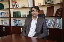 صدور مکانیزه پروانه ساختمانی نقش مهمی در کاهش تخلف‌سازی دارد