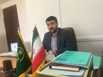 اولین جلسه ستاد صبر استان همدان برگزار شد