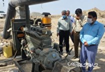 توسعه آبزی پروری، توسعه و رونق همه جانبه را به دنبال دارد 