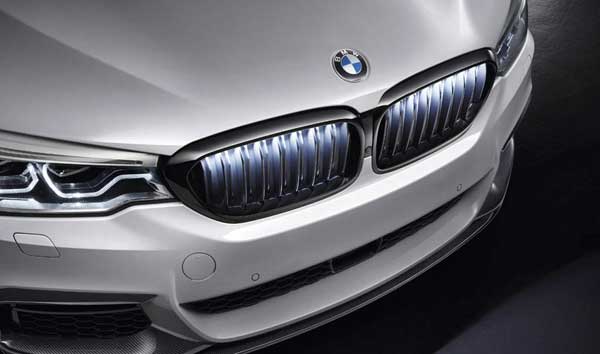 جلوپنجره های نورانی (+تصاویر) جلوپنجره های نورانی (+تصاویر)