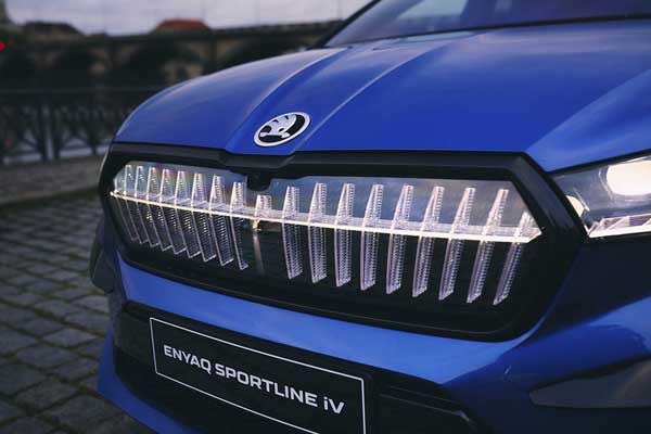 جلوپنجره های نورانی (+تصاویر) جلوپنجره های نورانی (+تصاویر)