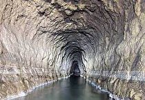 قنات و پل تاریخی خرانق در آستانه ثبت جهانی