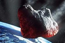 برنامه چین برای نجات زمین؛ ارسال ۲۳ موشک به فضا