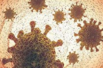 آزمایش موفقیت‌آمیز یک واکسن استنشاقی برای توقف همه‌گیری کرونا