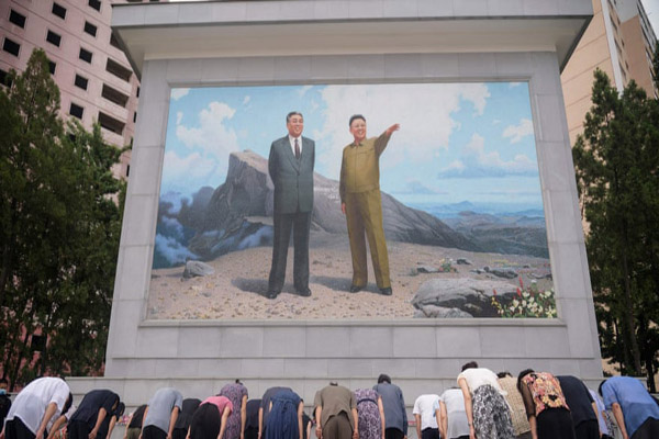 لحظات برگزیده 24 ساعت اخیر (گزارش تصویری)